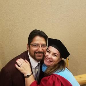 Meet your Posher, Nikki